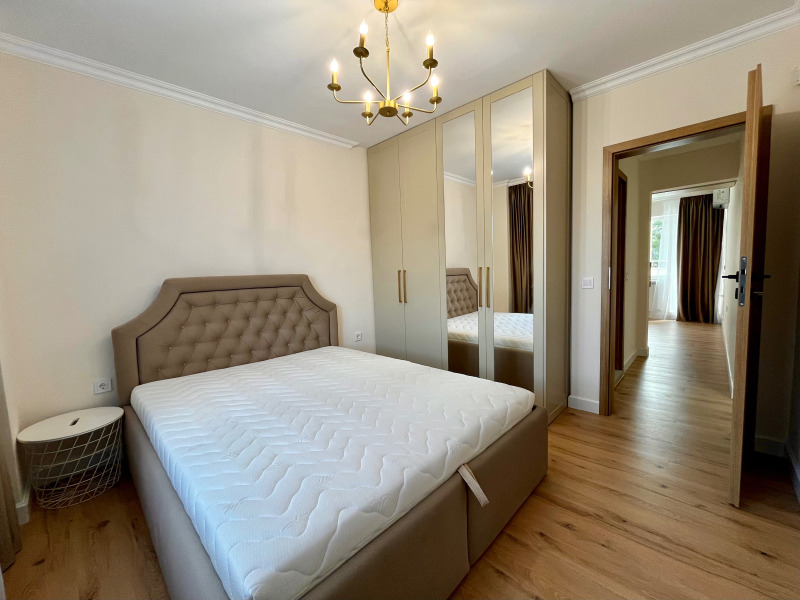 Zu vermieten  2 Schlafzimmer Ruse , Haschowe , 80 qm | 60285756 - Bild [6]