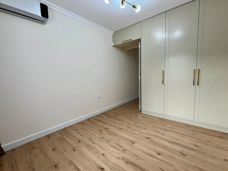 Zu vermieten  2 Schlafzimmer Ruse , Haschowe , 80 qm | 60285756 - Bild [8]