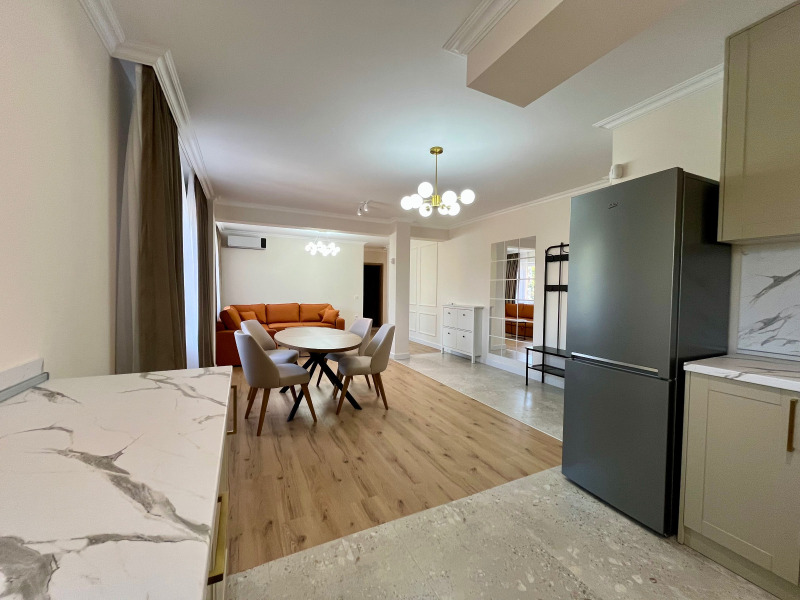 Zu vermieten  2 Schlafzimmer Ruse , Haschowe , 80 qm | 60285756 - Bild [3]