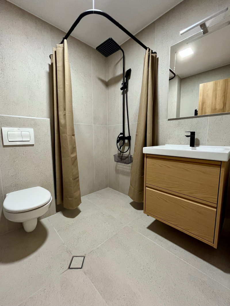 Zu vermieten  2 Schlafzimmer Ruse , Haschowe , 80 qm | 60285756 - Bild [9]