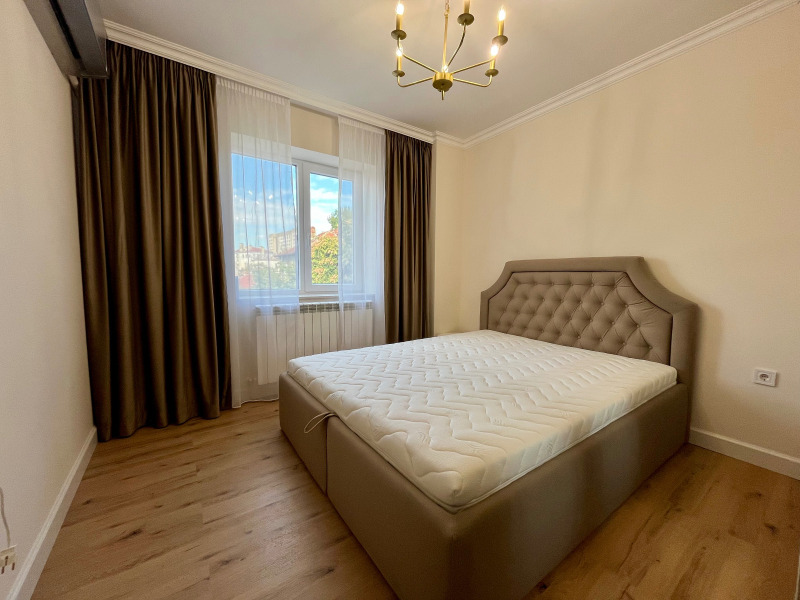 Zu vermieten  2 Schlafzimmer Ruse , Haschowe , 80 qm | 60285756 - Bild [5]