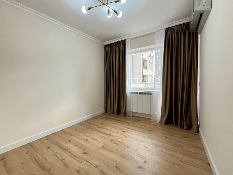 Zu vermieten  2 Schlafzimmer Ruse , Haschowe , 80 qm | 60285756 - Bild [7]