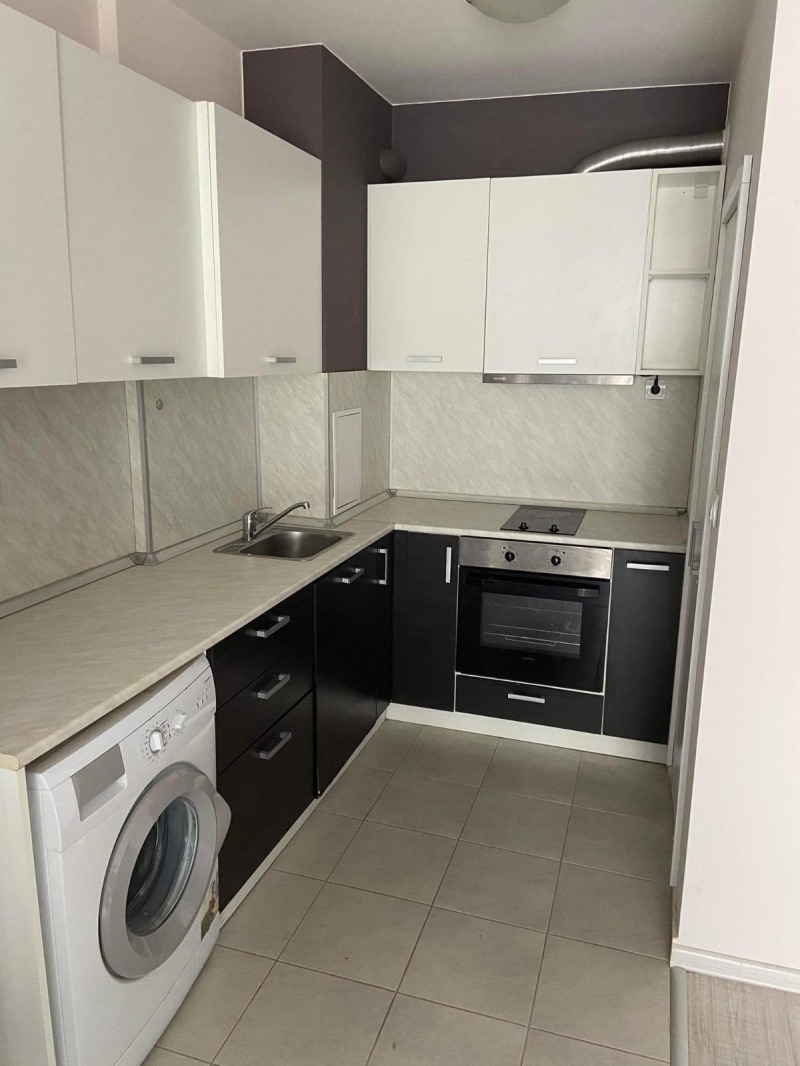 Дава под наем 3-СТАЕН, гр. Пловдив, Южен, снимка 3 - Апартаменти - 52551761