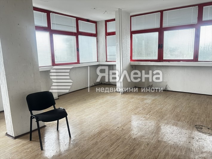 Дава под наем ОФИС, гр. Варна, Промишлена зона Тополи, снимка 4 - Офиси - 54085560