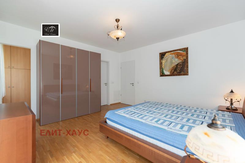 Дава под наем КЪЩА, гр. София, Малинова долина, снимка 8 - Къщи - 55996087