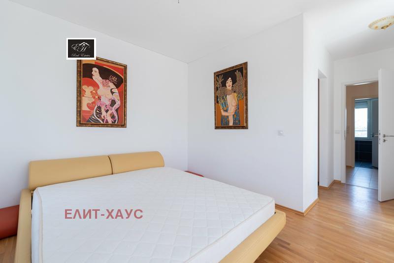 Дава под наем КЪЩА, гр. София, Малинова долина, снимка 10 - Къщи - 55996087