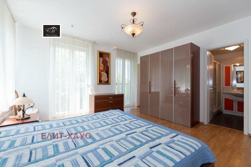 Дава под наем КЪЩА, гр. София, Малинова долина, снимка 7 - Къщи - 55996087