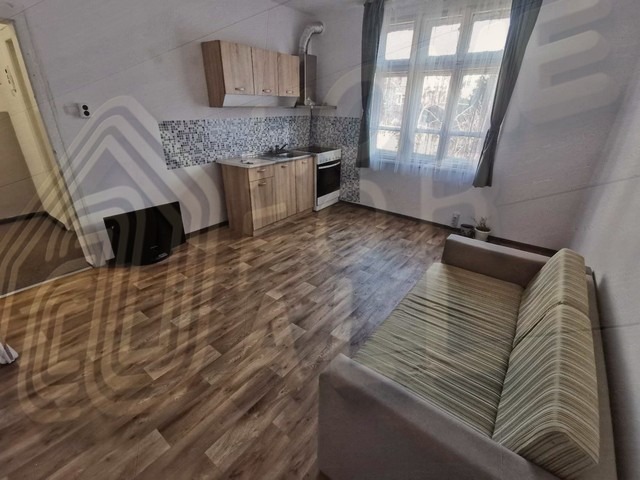 K pronájmu  Dům Sofia , Ivan Vazov , 74 m2 | 58885160 - obraz [2]