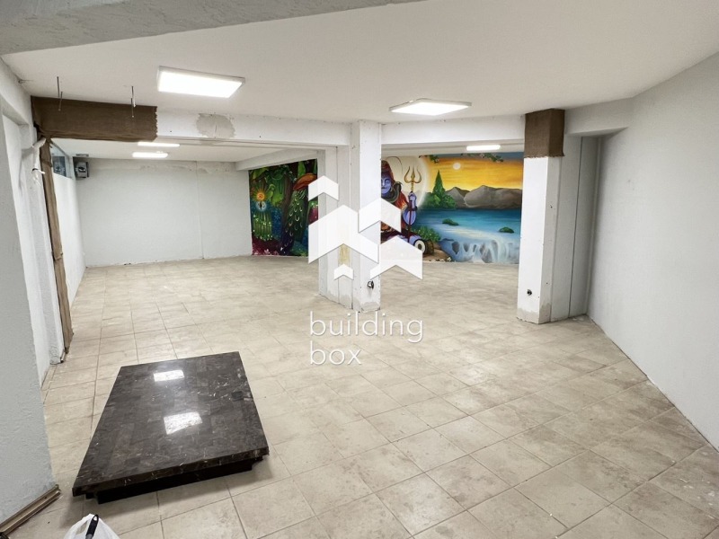 En renta  Comercio Sofia , Borovo , 1269 metros cuadrados | 43364337 - imagen [14]