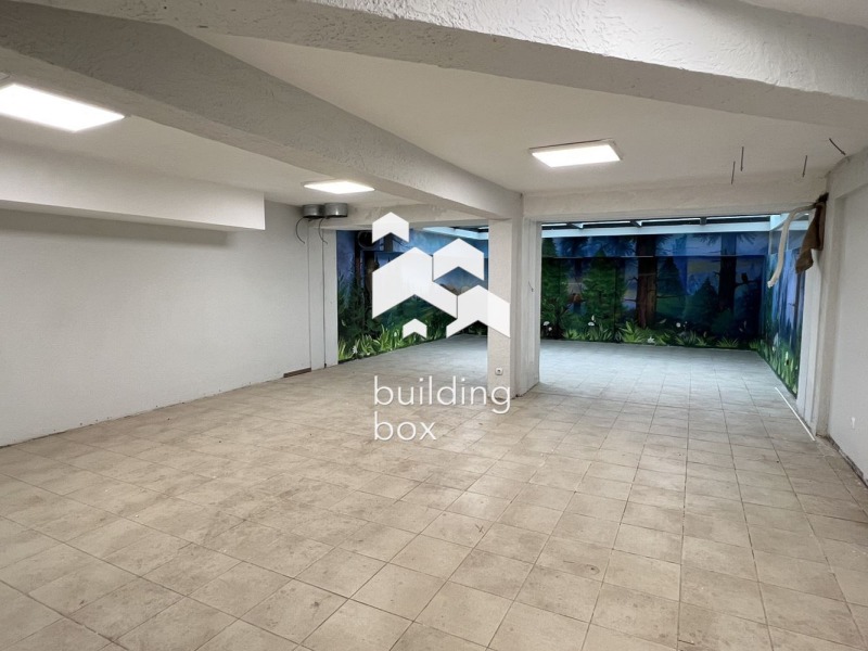 En renta  Comercio Sofia , Borovo , 1269 metros cuadrados | 43364337 - imagen [11]