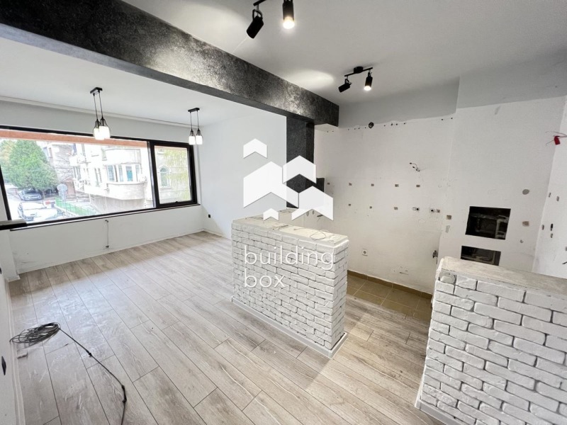En renta  Comercio Sofia , Borovo , 1269 metros cuadrados | 43364337 - imagen [10]