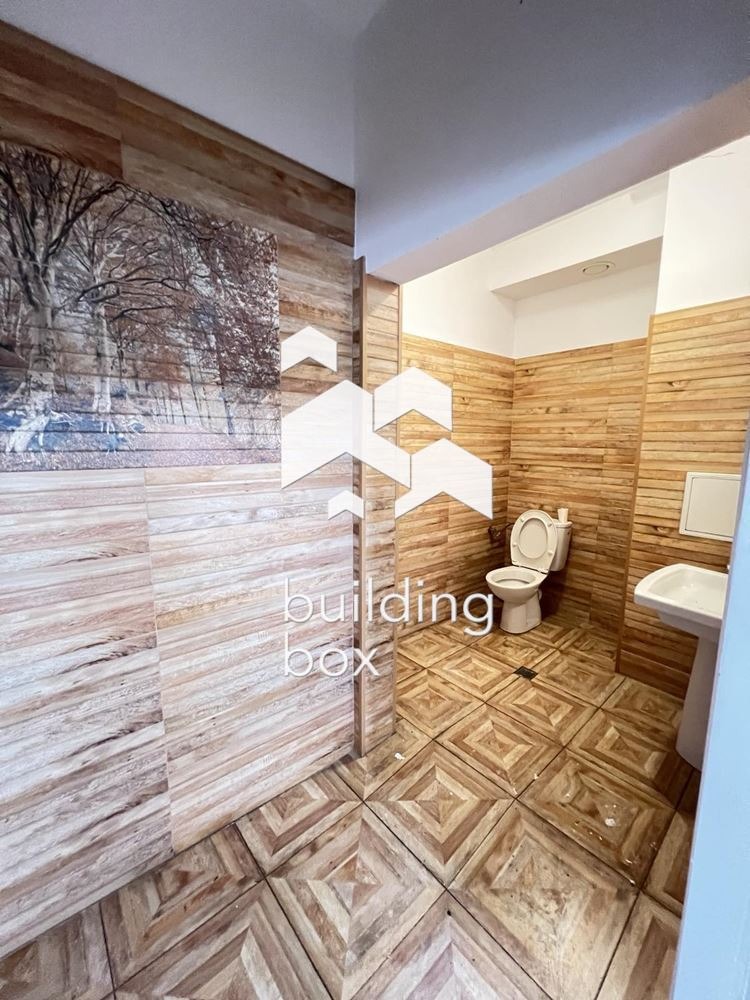 En renta  Comercio Sofia , Borovo , 1269 metros cuadrados | 43364337 - imagen [8]