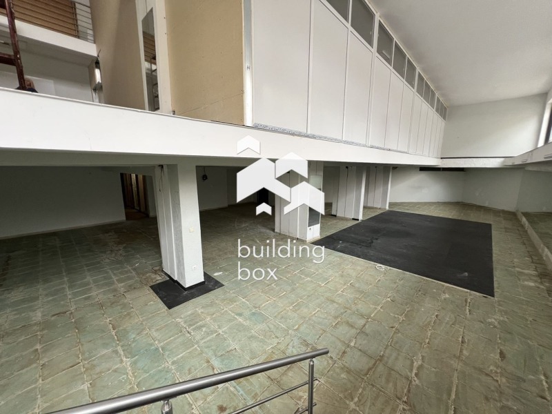 En renta  Comercio Sofia , Borovo , 1269 metros cuadrados | 43364337 - imagen [7]