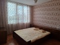 Дава под наем 2-СТАЕН, гр. Кърджали, Възрожденци, снимка 2