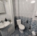 Дава под наем 2-СТАЕН, гр. Стара Загора, Център, снимка 9