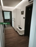 Дава под наем 3-СТАЕН, гр. София, Гео Милев, снимка 11