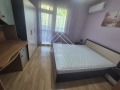Дава под наем 3-СТАЕН, гр. Стара Загора, Център, снимка 14