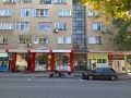 Дава под наем 4-СТАЕН, гр. Разград, Център, снимка 16