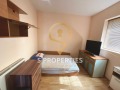 Дава под наем 4-СТАЕН, гр. Варна, Бриз, снимка 8