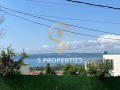 Дава под наем 4-СТАЕН, гр. Варна, Бриз, снимка 16