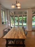 Дава под наем КЪЩА, гр. София, Малинова долина, снимка 4
