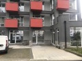 Дава под наем МАГАЗИН, гр. Перник, Изток, снимка 1