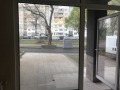 Дава под наем МАГАЗИН, гр. Перник, Изток, снимка 8