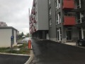 Дава под наем МАГАЗИН, гр. Перник, Изток, снимка 10