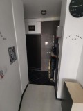Дава под наем  1-стаен град София , Манастирски ливади , 35 кв.м | 83575379 - изображение [6]