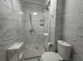 Под наем 2-СТАЕН, град Пловдив, Тракия • 460 € • 43378377 — Holmes.bg