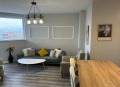 Под наем 2-СТАЕН, град Пловдив, Тракия • 460 € • 43378377 — Holmes.bg