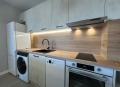Под наем 2-СТАЕН, град Пловдив, Тракия • 460 € • 43378377 — Holmes.bg