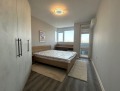 Под наем 2-СТАЕН, град Пловдив, Тракия • 460 € • 43378377 — Holmes.bg