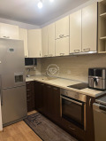 Под наем 2-СТАЕН, град Варна, Зимно кино Тракия • 613 € • 46919422 — Holmes.bg