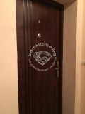Под наем 2-СТАЕН, град Варна, Зимно кино Тракия • 613 € • 46919422 — Holmes.bg