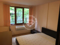 Под наем 2-СТАЕН, град Варна, Зимно кино Тракия • 613 € • 46919422 — Holmes.bg
