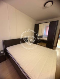 Под наем 2-СТАЕН, град Варна, Зимно кино Тракия • 613 € • 46919422 — Holmes.bg