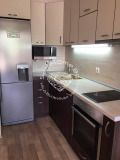 Под наем 2-СТАЕН, град Варна, Зимно кино Тракия • 613 € • 46919422 — Holmes.bg