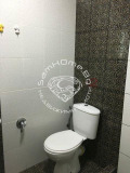 Под наем 2-СТАЕН, град Варна, Зимно кино Тракия • 613 € • 46919422 — Holmes.bg