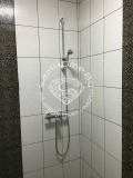 Под наем 2-СТАЕН, град Варна, Зимно кино Тракия • 613 € • 46919422 — Holmes.bg
