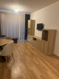 Под наем 2-СТАЕН, град Варна, Зимно кино Тракия • 613 € • 46919422 — Holmes.bg