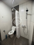 Под наем 2-СТАЕН, град Варна, Зимно кино Тракия • 613 € • 46919422 — Holmes.bg