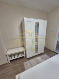Под наем 2-СТАЕН, град Варна, Спортна зала • 900 лв. • 87502812 — Holmes.bg
