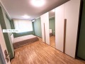 Дава под наем  2-стаен град София , Лозенец , 60 кв.м | 66298706