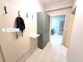 Дава под наем  2-стаен град София , Лозенец , 60 кв.м | 66298706 - изображение [4]