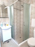 Дава под наем  2-стаен град София , Лозенец , 60 кв.м | 66298706 - изображение [5]