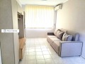 Дава под наем  2-стаен град София , Лозенец , 60 кв.м | 66298706 - изображение [3]