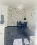Дава под наем  2-стаен град София , Борово , 61 кв.м | 25958183 - изображение [3]