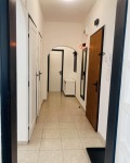 Дава под наем  2-стаен град София , Борово , 61 кв.м | 25958183 - изображение [9]