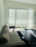 Дава под наем  2-стаен град София , Борово , 61 кв.м | 25958183 - изображение [2]
